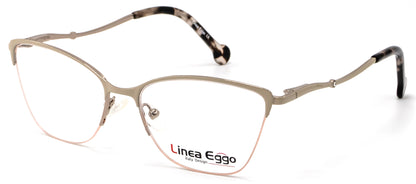 Linea Eggo F8060