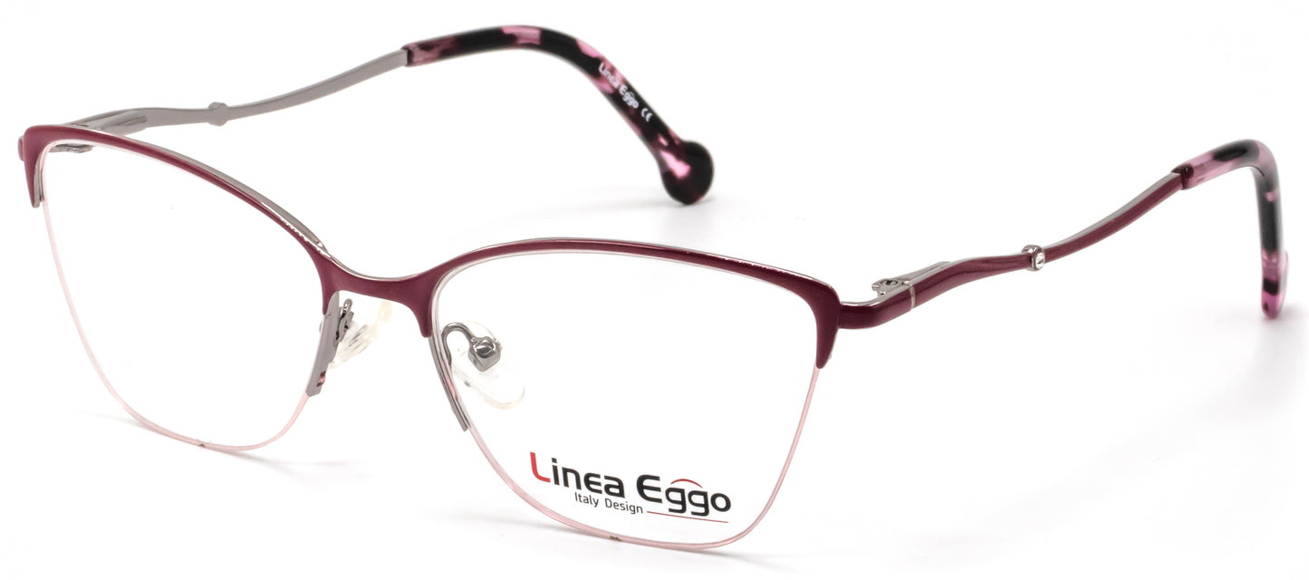 Linea Eggo F8060