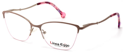 Linea Eggo F8060