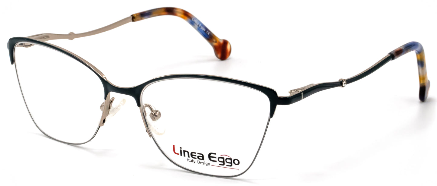 Linea Eggo F8060