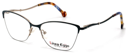 Linea Eggo F8060