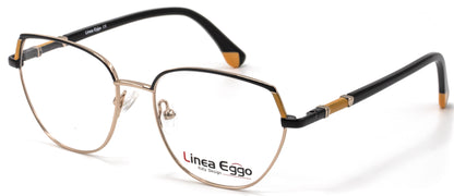 Linea Eggo F8061