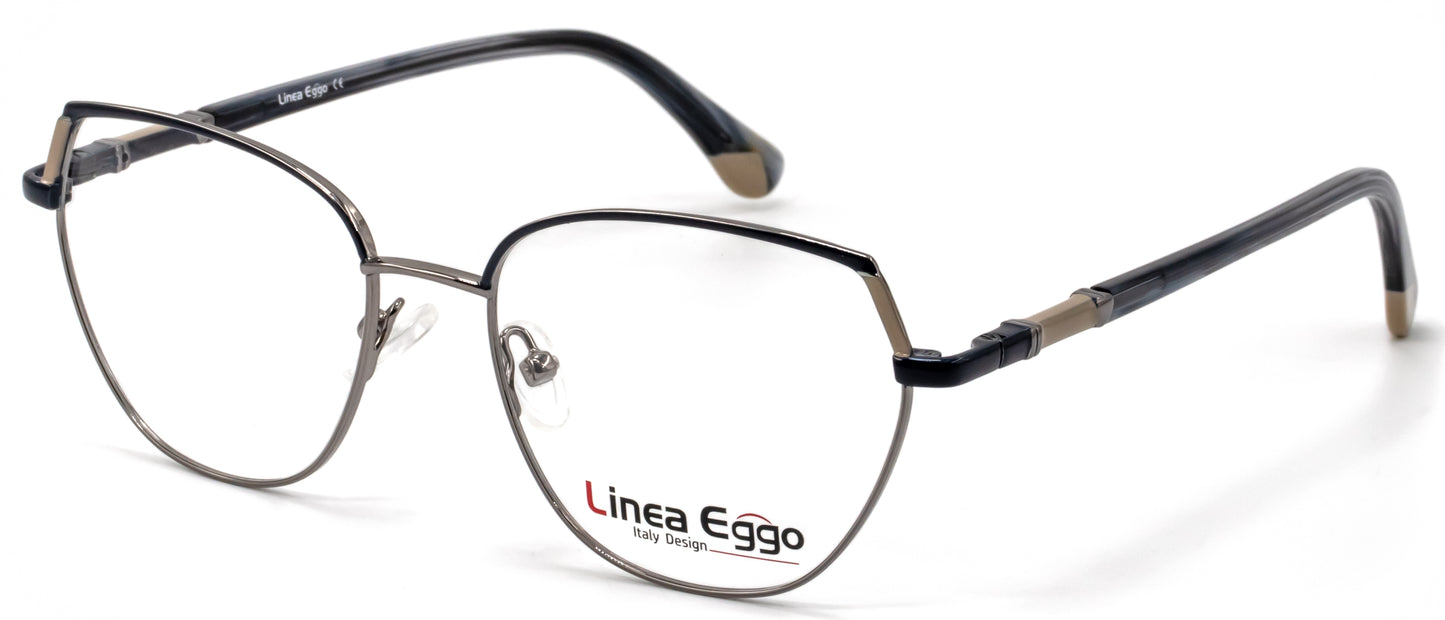 Linea Eggo F8061