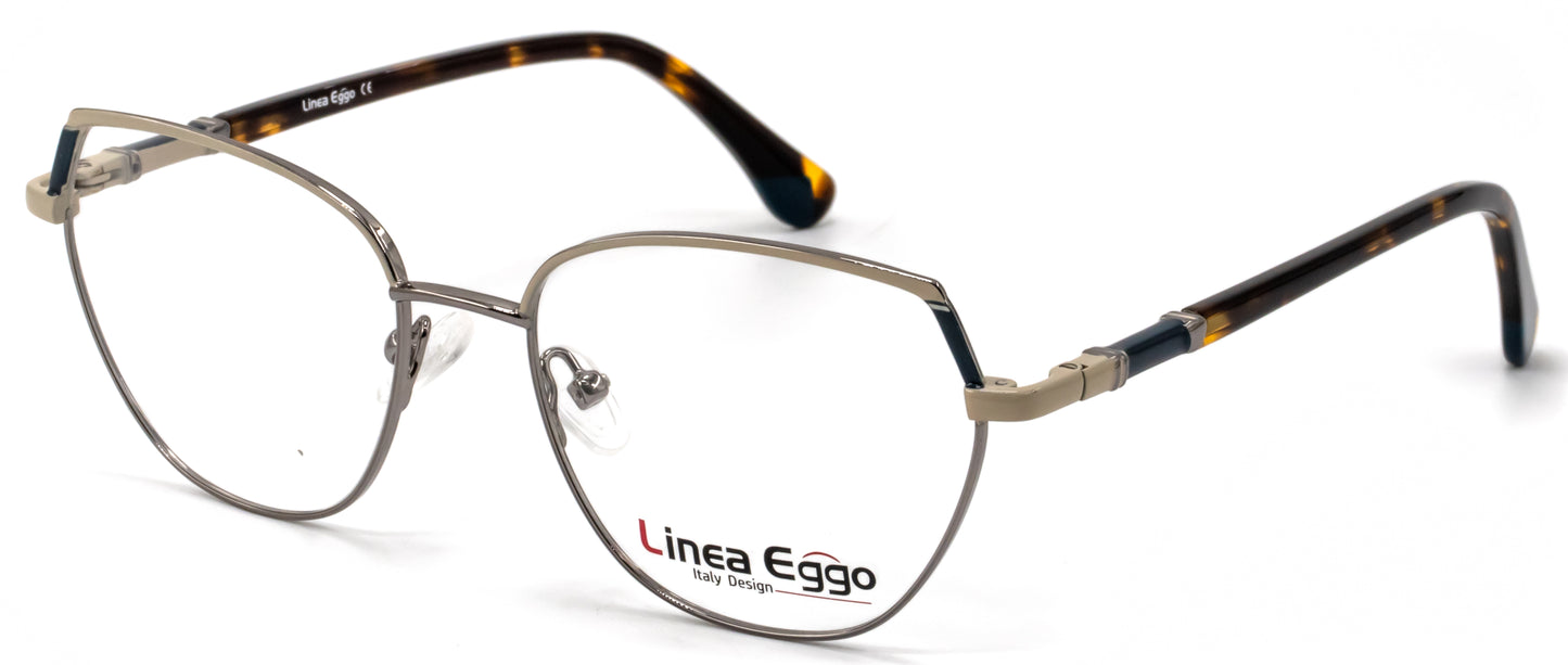 Linea Eggo F8061