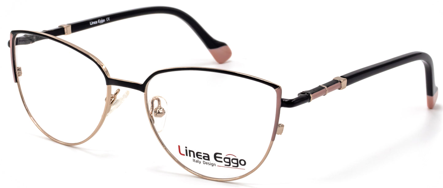 Linea Eggo F8093