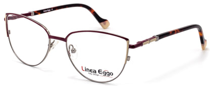 Linea Eggo F8093