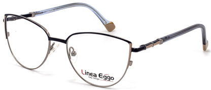 Linea Eggo F8093