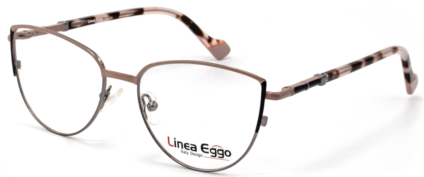 Linea Eggo F8093