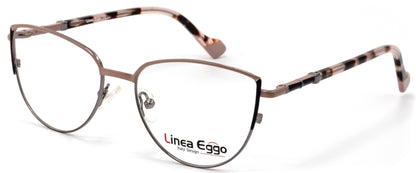 Linea Eggo F8093