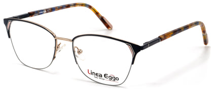 Linea Eggo F8119