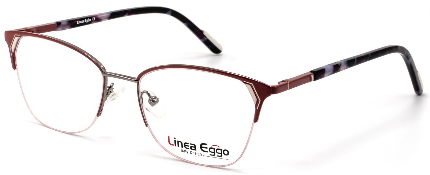 Linea Eggo F8119