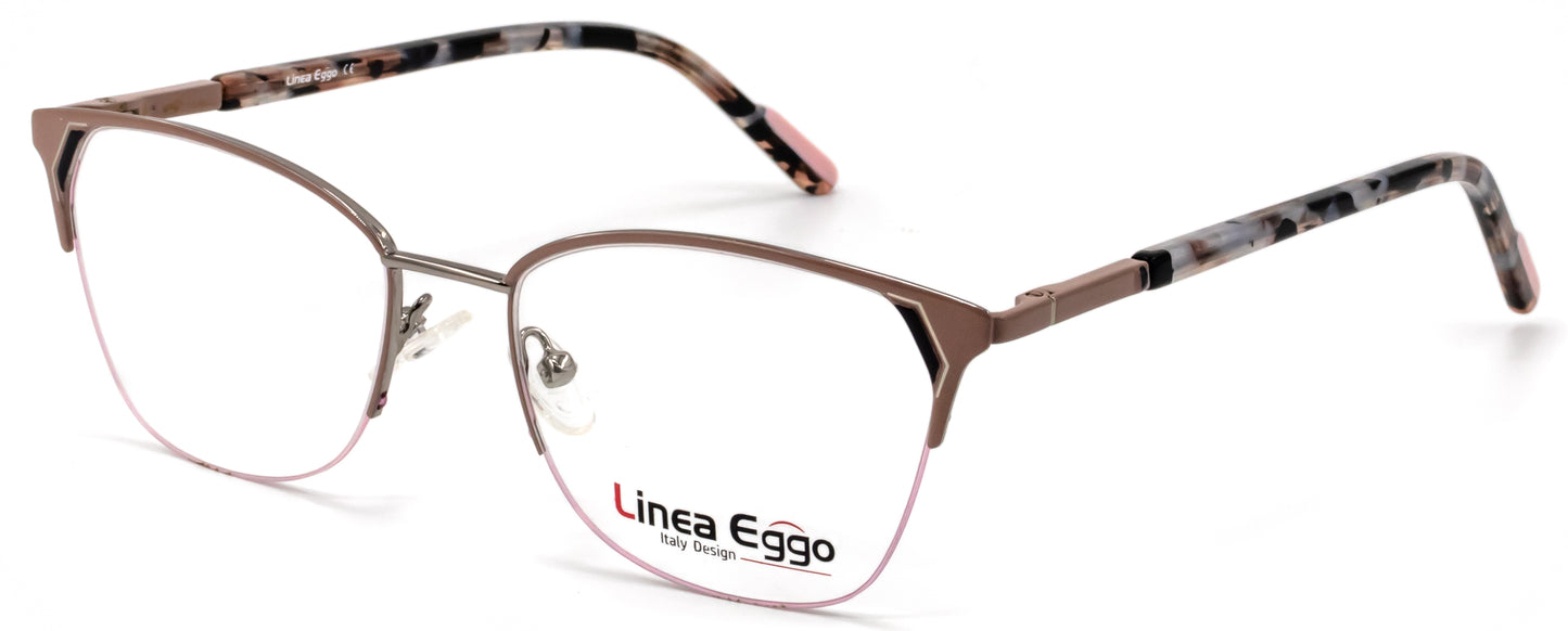 Linea Eggo F8119