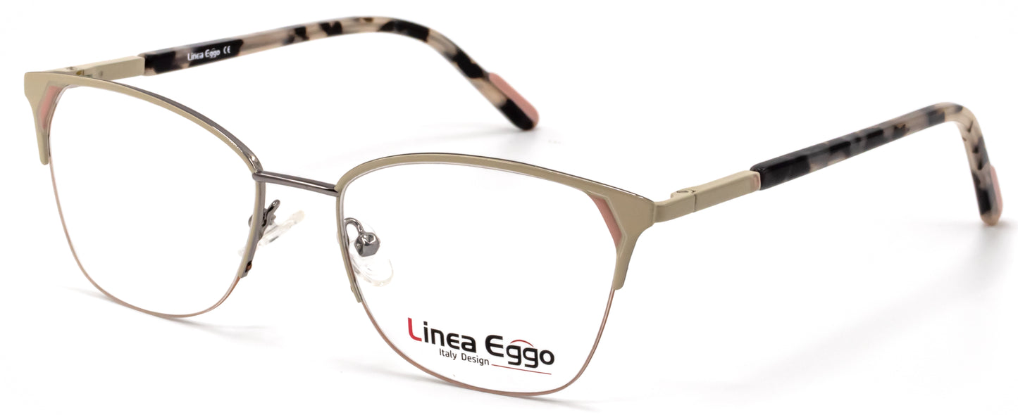 Linea Eggo F8119