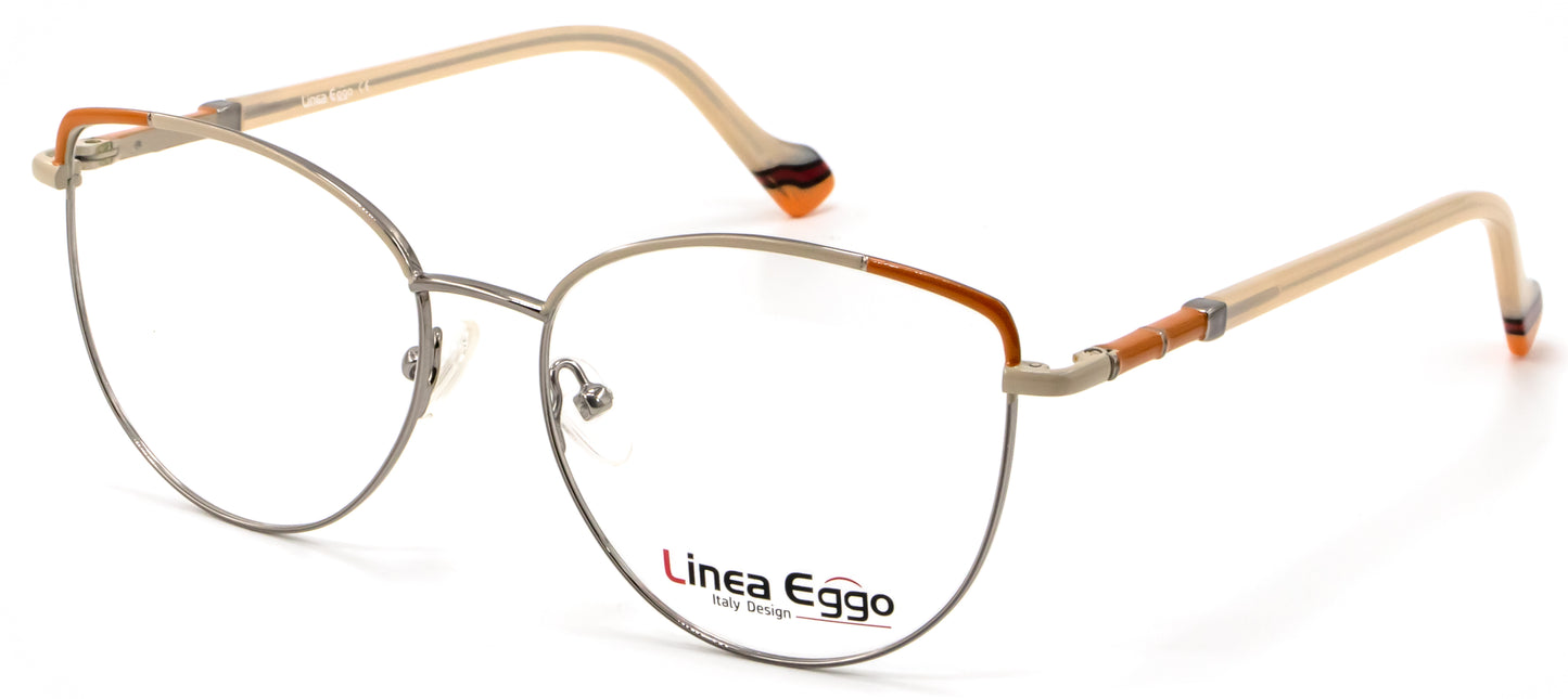 Linea Eggo F8236