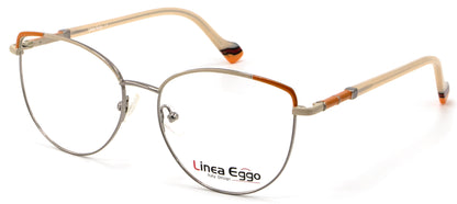 Linea Eggo F8236