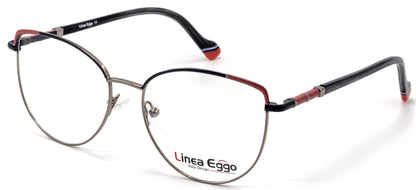 Linea Eggo F8236