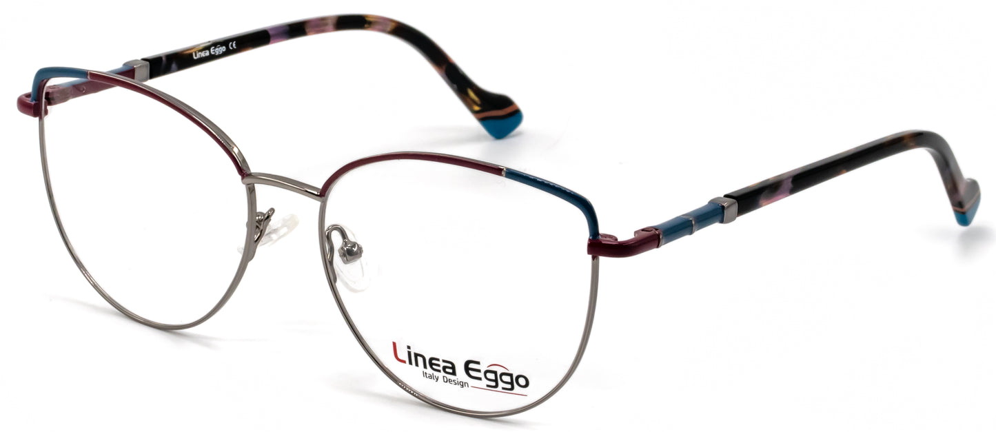 Linea Eggo F8236