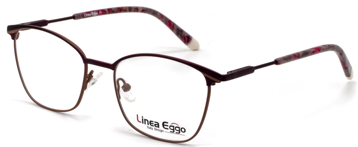 Linea Eggo F8270