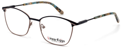 Linea Eggo F8270