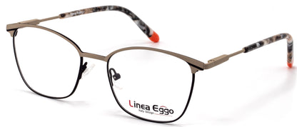 Linea Eggo F8270