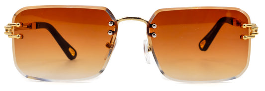 Lentes de sol FCT204