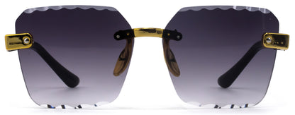 Gafas de sol FNA202