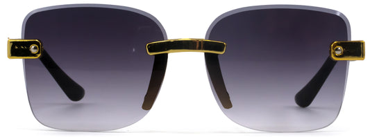 Gafas de sol FNA203