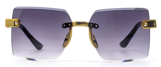 Gafas de sol FNA205