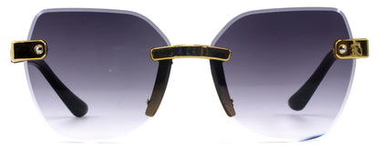 Gafas de sol FNA206