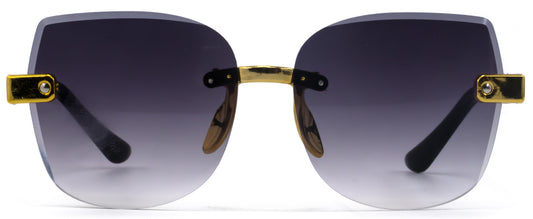 Gafas de sol FNA207