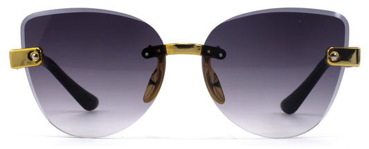 Gafas de sol FNA208