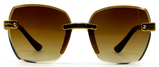 Gafas de sol FNA209