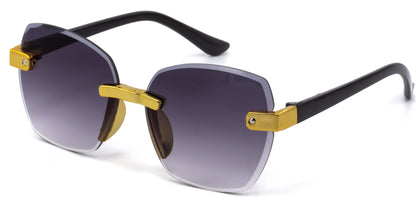 Gafas de sol FNA209