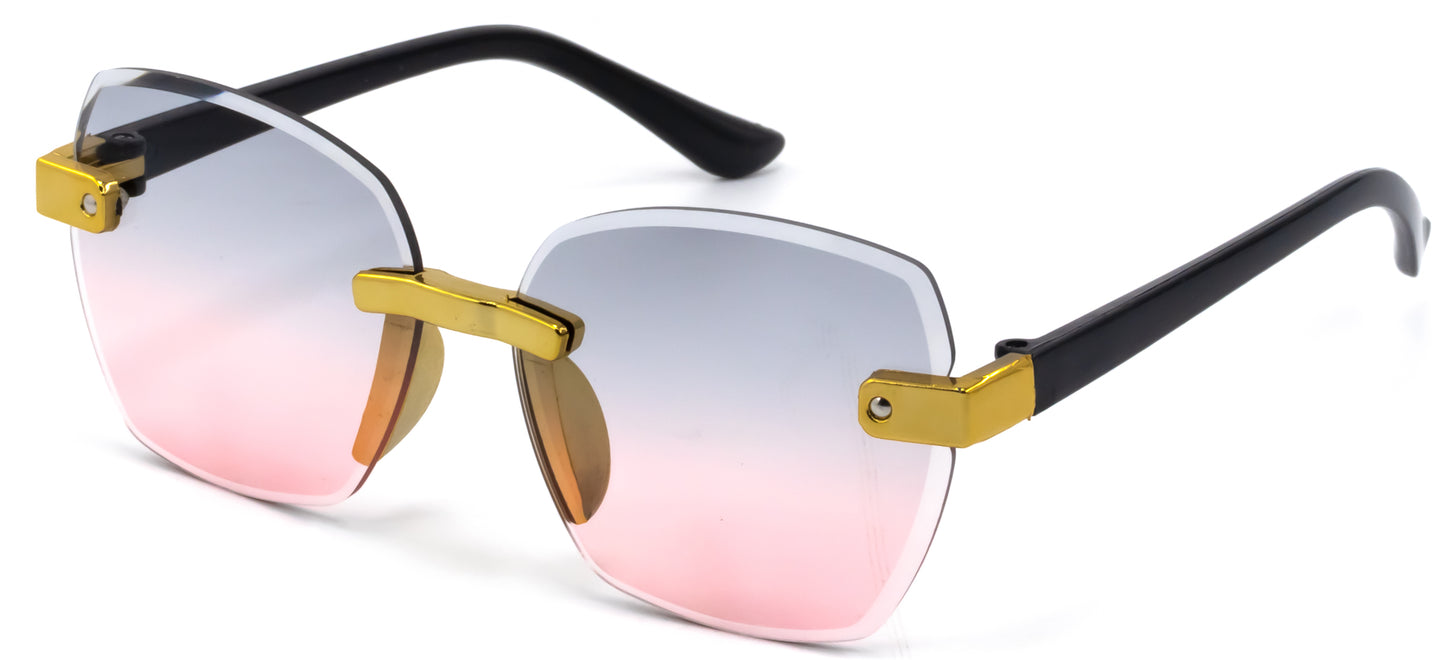 Gafas de sol FNA209