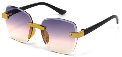 Gafas de sol FNA209