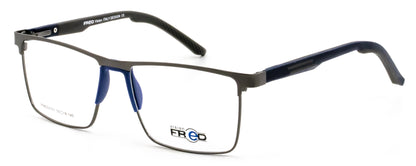 Fred Vision FRDE2701