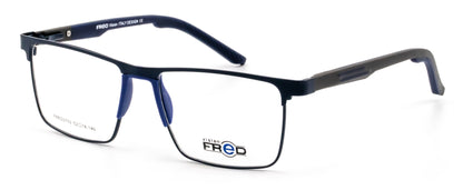 Fred Vision FRDE2702