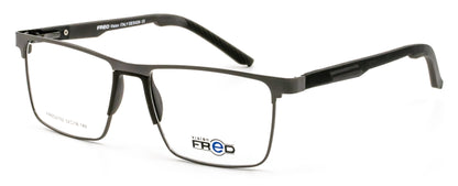 Fred Vision FRDE2702