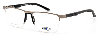 Fred Vision FRDE2703