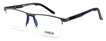 Fred Vision FRDE2703