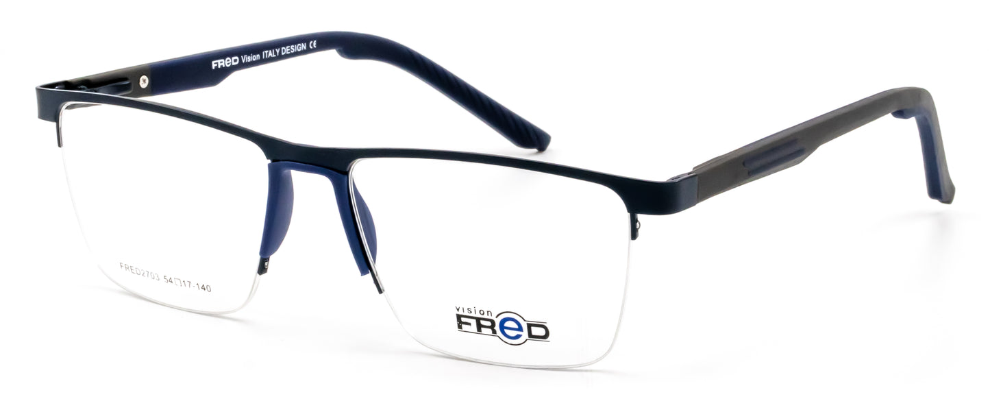 Fred Vision FRDE2703