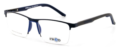 Fred Vision FRDE2704