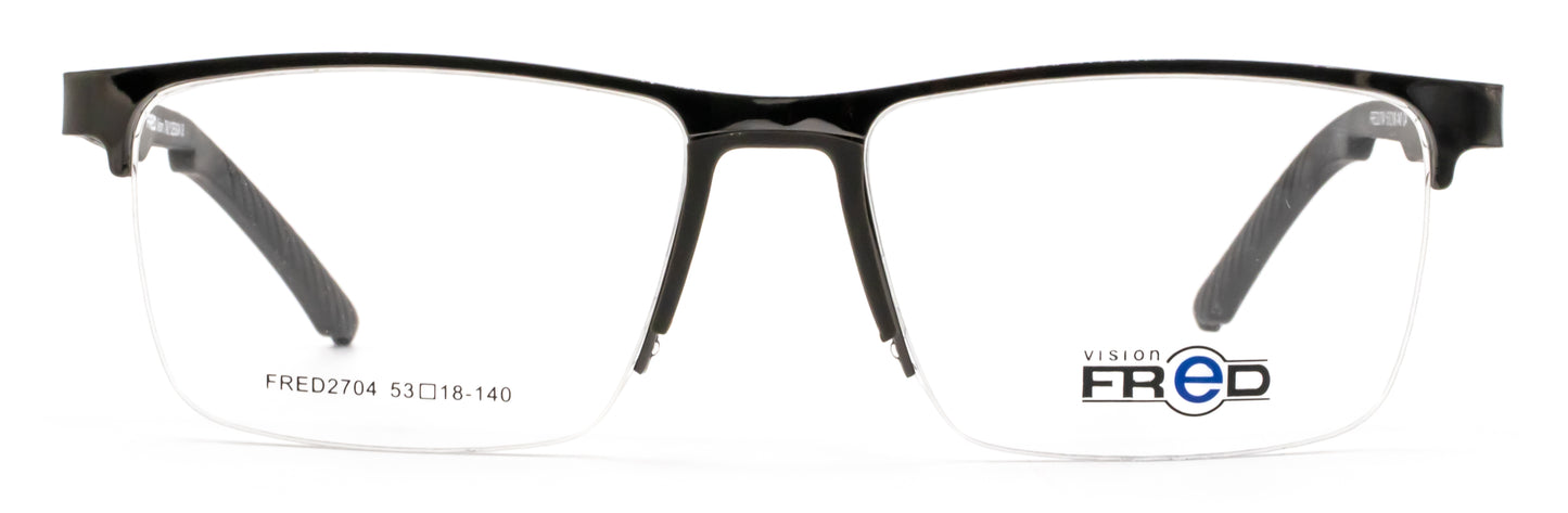 Fred Vision FRDE2704