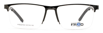 Fred Vision FRDE2704