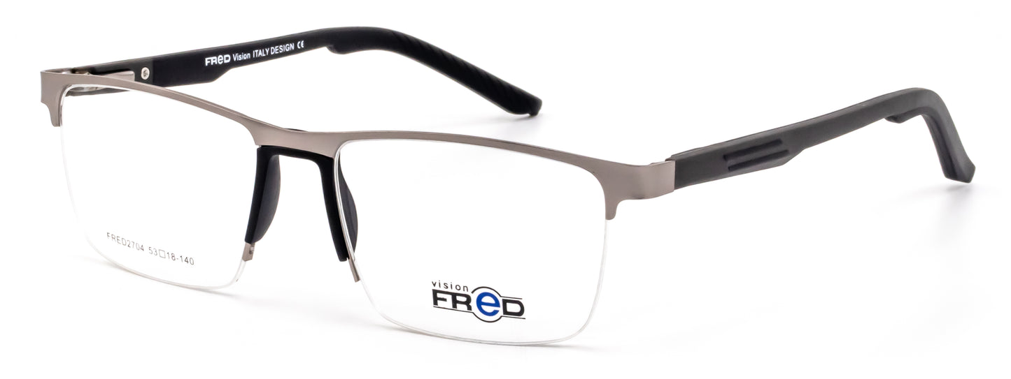 Fred Vision FRDE2704