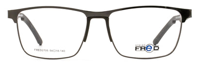 Fred Vision FRDE2705