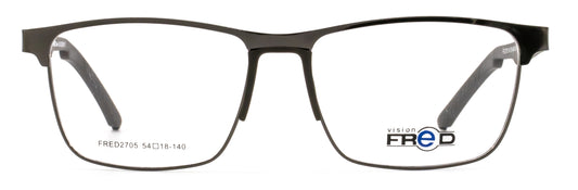 Fred Vision FRDE2705