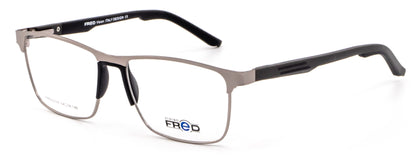 Fred Vision FRDE2705