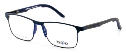 Fred Vision FRDE2705