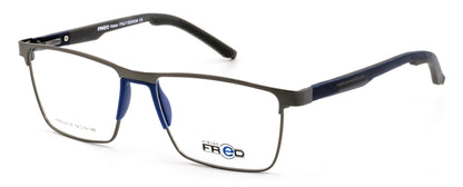 Fred Vision FRDE2706